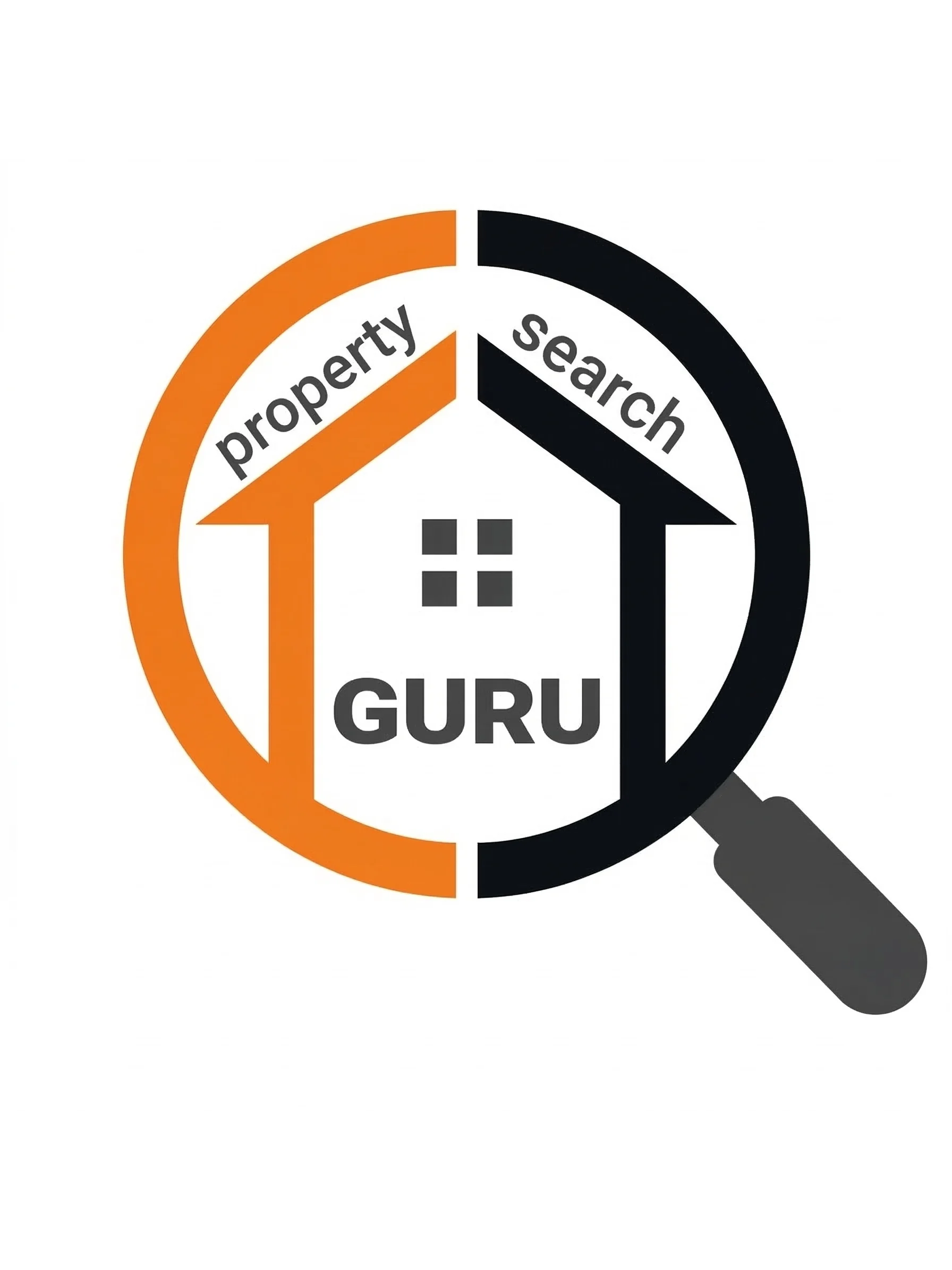 DTC Group & Soham Group Logo